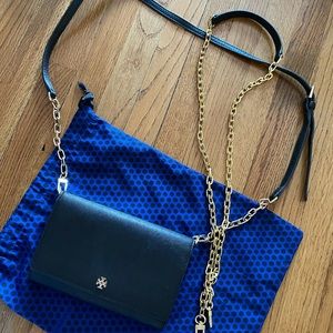 Tory Burch crossbody bag